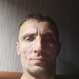Евгений, 43 года, Валуйки