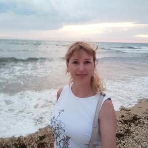 Оксана, 43 года, Подольск