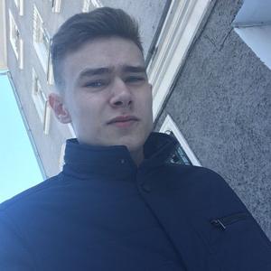 Олег, 26 лет, Прокопьевск
