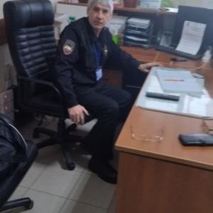 Парни в Челябинске: Саша, 48 - ищет девушку из Челябинска