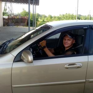 Парни в Тимашевске: Ник, 49 - ищет девушку из Тимашевска