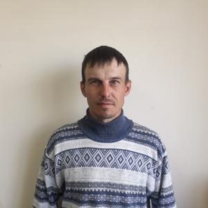 Евгений, 37 лет, Ангарск