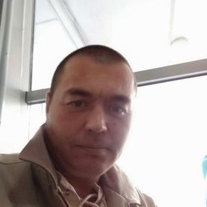 Руслан, 45 лет, Нижний Тагил