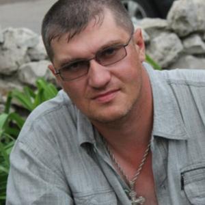 Дима, 39 лет, Дорохово