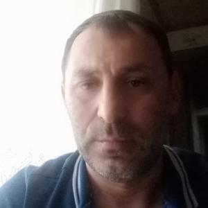 Абдула, 47 лет, Саратов