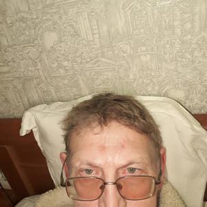 Серж, 57 лет, Якутск