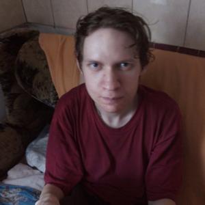 Парни в Майма: Антон, 26 - ищет девушку из Майма