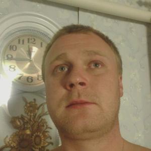 Andrej, 39 лет, Шахты
