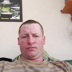 Максим, 40 лет, Пермь