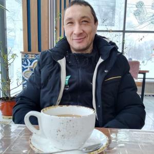 Eduard, 44 года, Челябинск