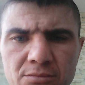 Руслан, 39 лет, Новосибирск