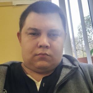 Руслан, 31 год, Заинск