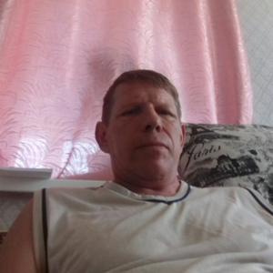 Парни в Краснодаре (Краснодарский край): Анатолий, 53 - ищет девушку из Краснодара (Краснодарский край)