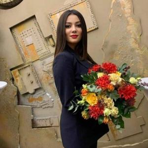 Надира, 36 лет, Ташкент