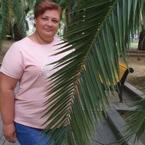 Наталья, 48 лет, Коломна