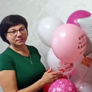 Светлана, 51 год, Иркутск