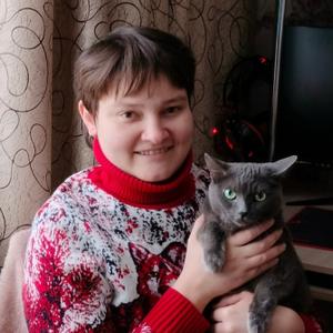 Александра, 27 лет, Барнаул