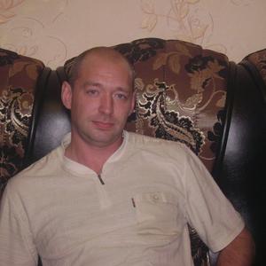 Парни в Саракташе: Иван Старков, 40 - ищет девушку из Саракташа