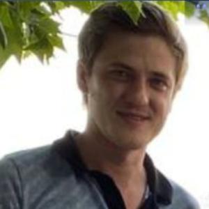 Парни в Тамани: Дмитрий, 32 - ищет девушку из Тамани