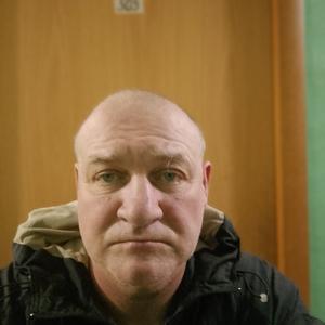 Егор, 52 года, Москва