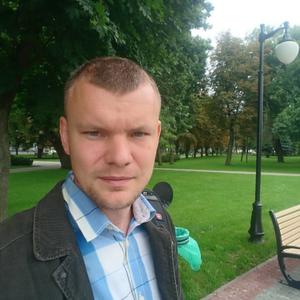 Сергей, 37 лет, Харьков