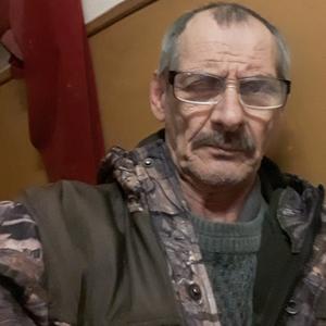 Парни в Липецке: Виктор, 60 - ищет девушку из Липецка