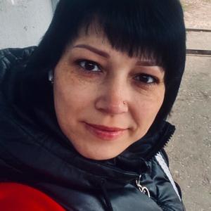 Лана, 39 лет, Калуга