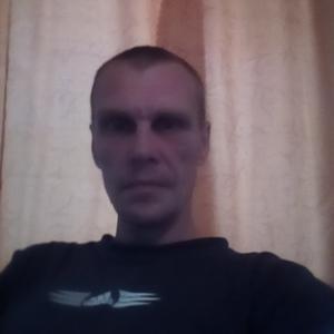 Илья Талашманов, 46 лет, Каменск-Уральский