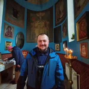 Парни в Батайске: Вячеслав, 35 - ищет девушку из Батайска