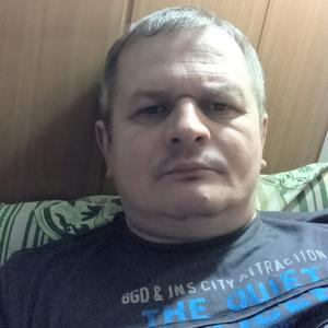 Алексей, 50 лет, Майкоп