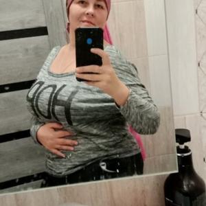 Девушки в Атырау: Олеся, 40 - ищет парня из Атырау