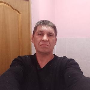 Парни в Уфе (Башкортостан): Нур, 43 - ищет девушку из Уфы (Башкортостан)
