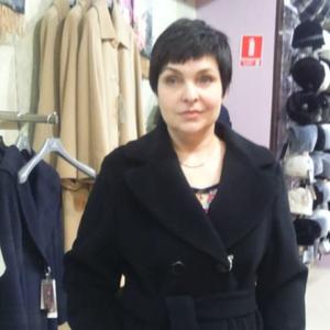 Елена, 52 года, Красногорск