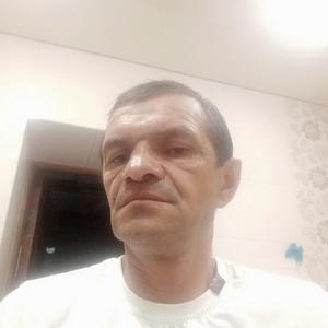 Темур, 49 лет, Владикавказ