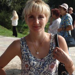 Девушки в Калининграде: Татьяна, 46 - ищет парня из Калининграда
