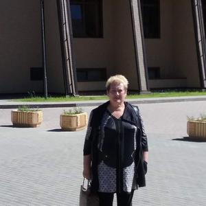 Девушки в Ставрополе: Татьяна, 71 - ищет парня из Ставрополя