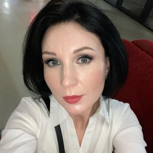 Ксения, 41 год, Новосибирск
