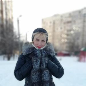 Ольга, 41 год, Харьков