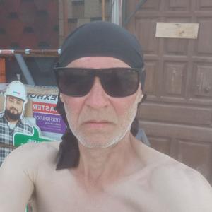 Борис, 52 года, Казань