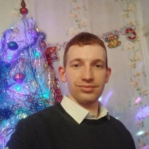 Василий, 29 лет, Ставрово