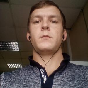 Олег, 35 лет, Ставрополь