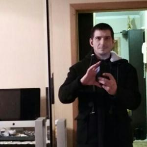 Парни в Серпухове: Игорь, 39 - ищет девушку из Серпухова