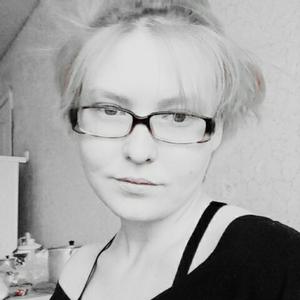 Парни в Челябинске: Евгеша, 25 - ищет девушку из Челябинска