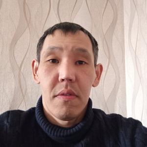 Парни в Улан-Удэ: Александр, 33 - ищет девушку из Улан-Удэ