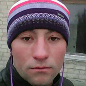 Николай, 29 лет, Астана