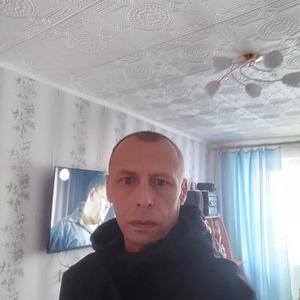 Парни в Краснотурьинске: Павел, 45 - ищет девушку из Краснотурьинска