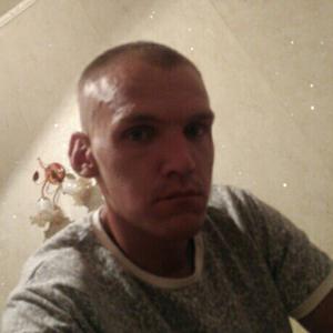 Руслан, 35 лет, Рославль