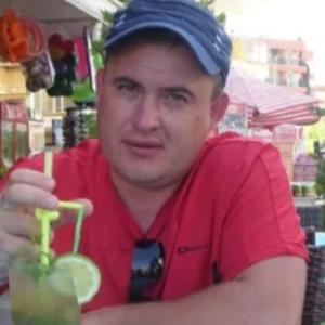 Парни в Ижевске: Алексей Петров, 43 - ищет девушку из Ижевска