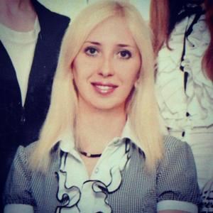 Наталья, 42 года, Холмск