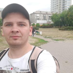 Парни в Барнауле (Алтайский край): Денис, 36 - ищет девушку из Барнаула (Алтайский край)